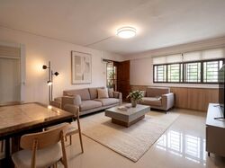 Blk 5 Bedok South Avenue 2 (Bedok), HDB 4 Rooms #585453331